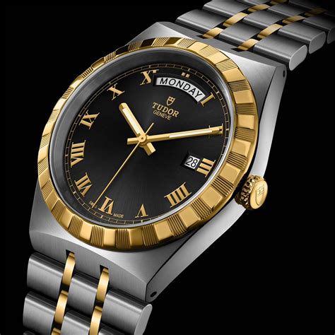 orologi tudor oro|tudor watch official website.